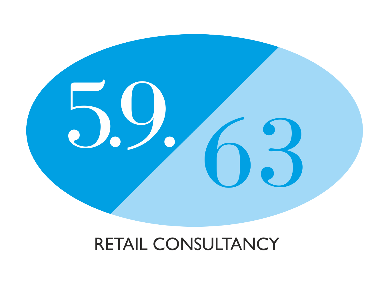 5963 Retail Consultancy